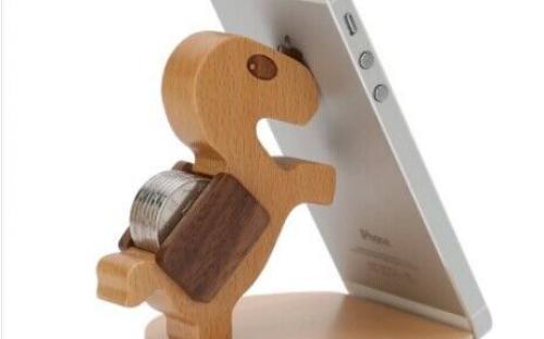 7 kreatív ajándék ötlet: Apple őrülteknek