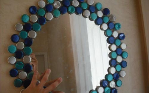 Kreatív ajándék ötlet sörivóknak :-)