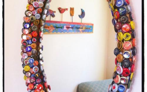 Kreatív ajándék ötlet sörivóknak :-)