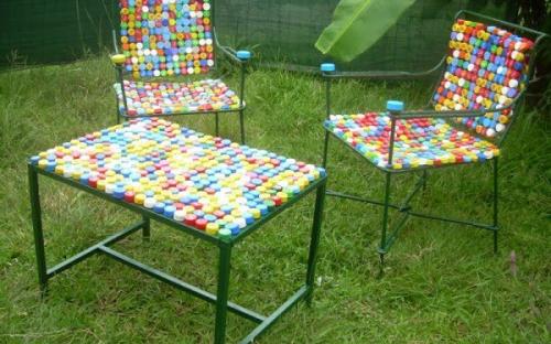 Kreatív ajándék ötlet sörivóknak :-)