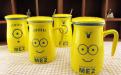 Tíz kreatív Minion ajándék ötlet