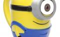 Tíz kreatív Minion ajándék ötlet